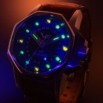 Vostok Europe NH34-640A702LEBK-SLBK