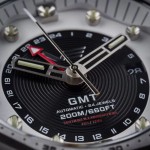 Vostok Europe NH34-640A702LEBK-SLBK