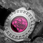 Vostok Europe NH34-640A702LEBK-SLBK