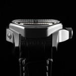Vostok Europe NH34-640A702LEBK-SLBK
