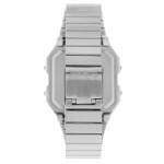 Rokas pulkstenis Casio A130WE-1AEF Casio A130WE-1AEF