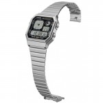 Rokas pulkstenis Casio A130WE-1AEF Casio A130WE-1AEF