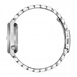 Citizen NJ0200-50X