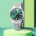 Citizen NJ0200-50X