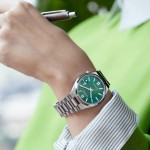 Citizen NJ0200-50X