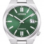 Citizen NJ0200-50X