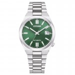 Citizen NJ0200-50X