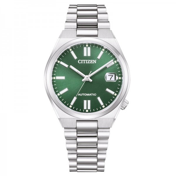 Citizen NJ0200-50X