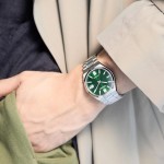 Citizen NJ0200-50X