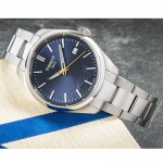 Tissot T150.210.11.041.01