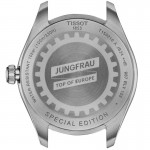 Tissot T150.210.11.041.01