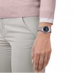 Tissot T150.210.11.041.01