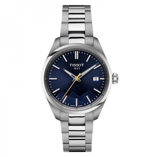 Tissot T150.210.11.041.01