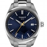 Tissot T150.210.11.041.01