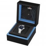 Tissot T150.210.11.041.01