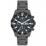 Slazenger SL.9.2297.2.04