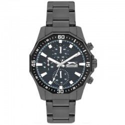 Наручные часы Slazenger SL.9.2297.2.04