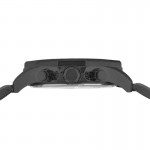 Slazenger SL.9.2297.2.04