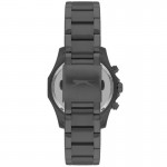Slazenger SL.9.2297.2.04