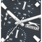 Slazenger SL.9.2297.2.04