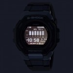 Rokas pulkstenis Casio G-SHOCK GBD-300-7ER Casio G-SHOCK GBD-300-7ER