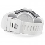 Rokas pulkstenis Casio G-SHOCK GBD-300-7ER Casio G-SHOCK GBD-300-7ER