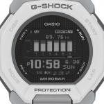 Rokas pulkstenis Casio G-SHOCK GBD-300-7ER Casio G-SHOCK GBD-300-7ER