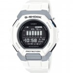 Rokas pulkstenis Casio G-SHOCK GBD-300-7ER Casio G-SHOCK GBD-300-7ER