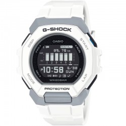 Rokas pulkstenis Casio G-SHOCK GBD-300-7ER