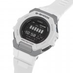 Rokas pulkstenis Casio G-SHOCK GBD-300-7ER Casio G-SHOCK GBD-300-7ER