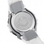 Rokas pulkstenis Casio G-SHOCK GBD-300-7ER Casio G-SHOCK GBD-300-7ER