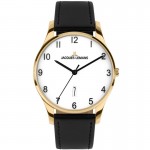 Rokas pulkstenis Jacques Lemans 1-2124H Jacques Lemans 1-2124H