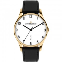 Rokas pulkstenis Jacques Lemans 1-2124H