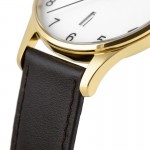 Rokas pulkstenis Jacques Lemans 1-2124H Jacques Lemans 1-2124H