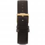 Rokas pulkstenis Jacques Lemans 1-2124H Jacques Lemans 1-2124H