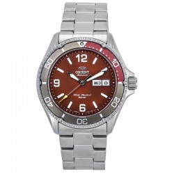 Наручные часы Orient RA-AA0820R39B