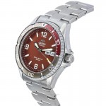 Orient RA-AA0820R39B