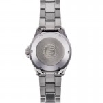 Orient RA-AA0820R39B