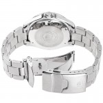 Orient RA-AA0820R39B