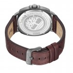 Timberland TDWGB0028602