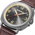 Timberland TDWGB0028602