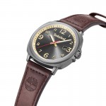 Timberland TDWGB0028602