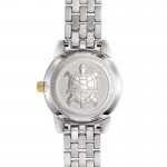 Certina C033.051.22.118.01