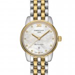 Certina C033.051.22.118.01