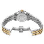 Certina C033.051.22.118.01