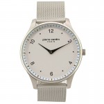 Pierre Cardin A.PC902711F201