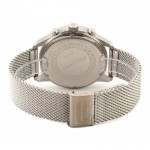 Pierre Cardin A.PC902711F201