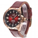 Rokas pulkstenis Vostok Europe NH35A-320B679LE Vostok Europe NH35A-320B679LE