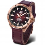 Rokas pulkstenis Vostok Europe NH35A-320B679LE Vostok Europe NH35A-320B679LE