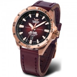 Наручные часы Vostok Europe NH35A-320B679LE
